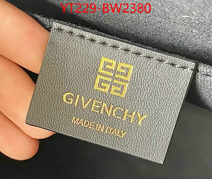 where can i buy the best 1:1 original ID: BW2380 $: 229USD,