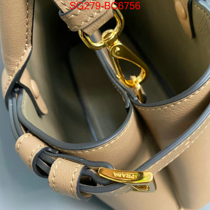 ID: BC6756 $: 279USD,