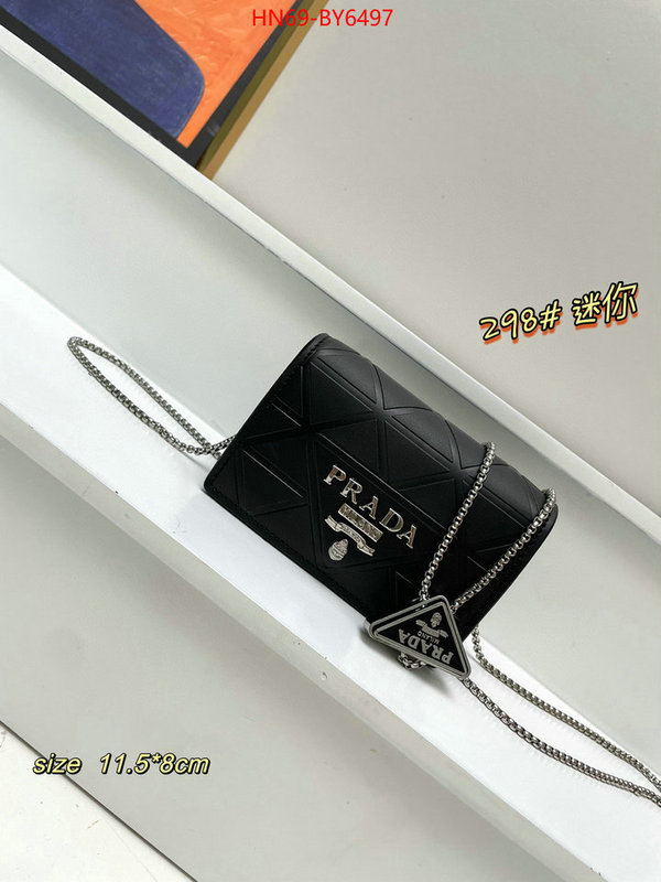 ID: BY6497 $: 69USD,