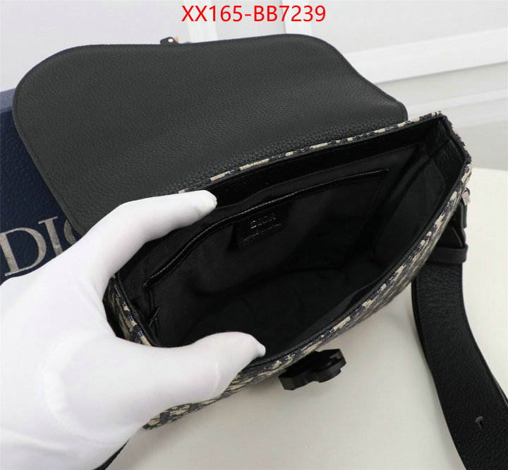 ID: BB7239 $: 165USD,