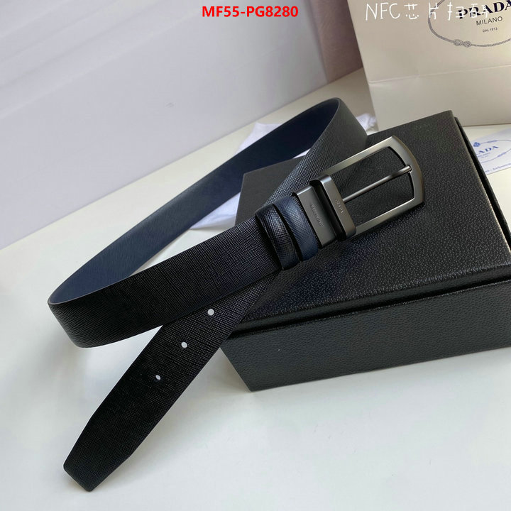 high quality replica designer ID: PG8280