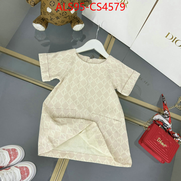 buy cheap replica ID: CS4579