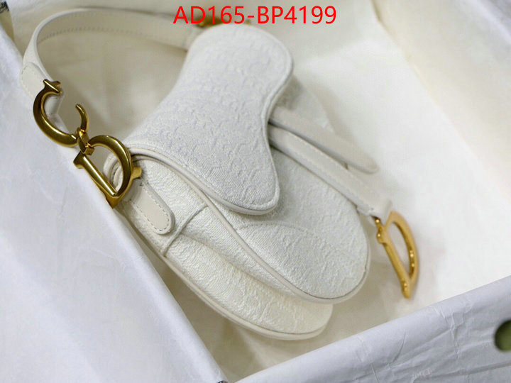 ID: BP4199 $: 165USD,