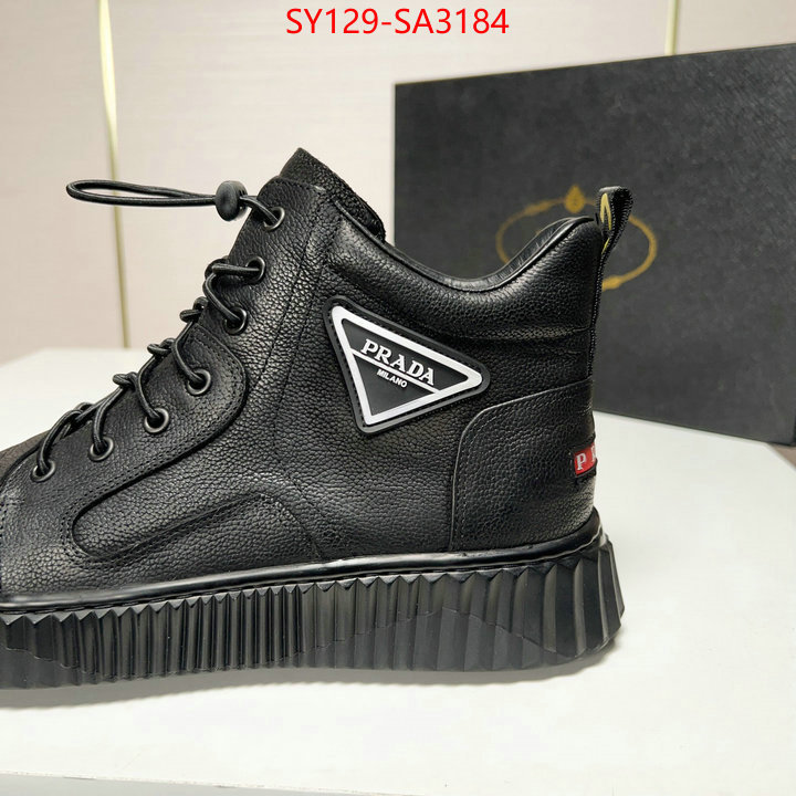 aaaaa customize ID: SA3184