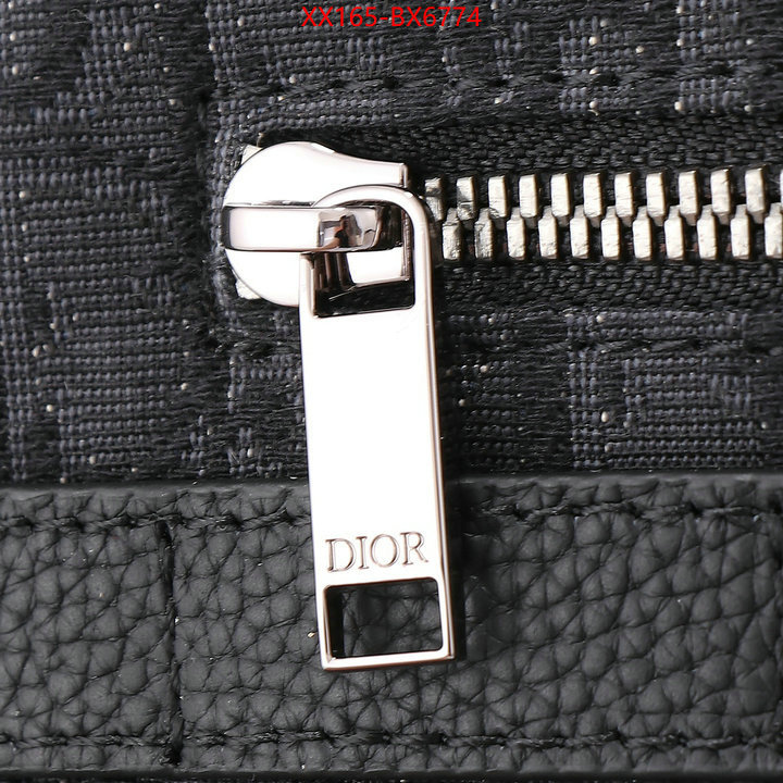 ID: BX6774 $: 165USD,