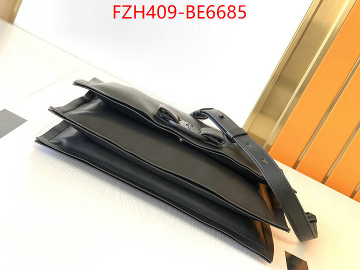 ID: BE6685 $: 409USD,