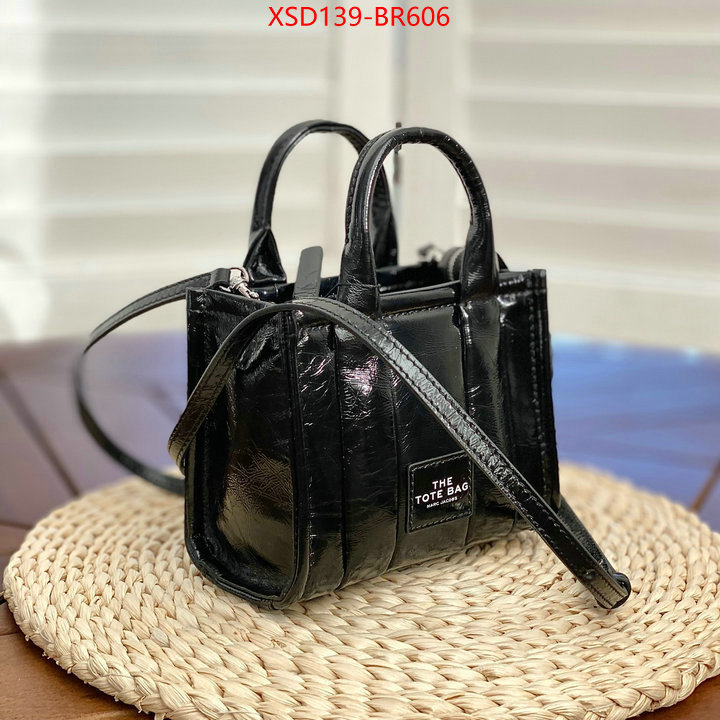 ID: BR606 $: 139USD,