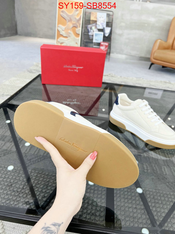 cheap replica ID: SB8554
