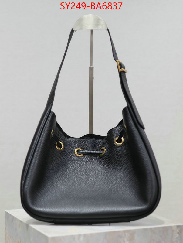 ID: BA6837 $: 249USD,