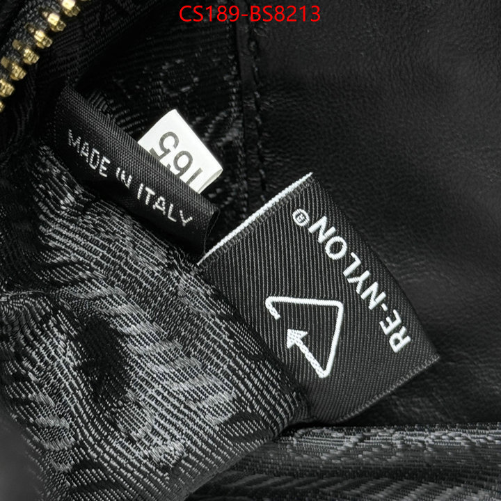 ID: BS8213 $: 189USD,