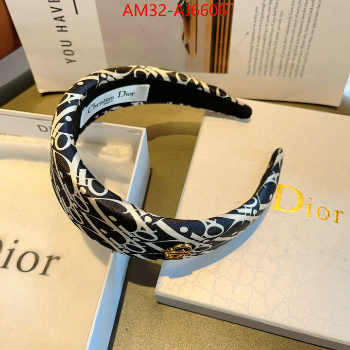 top fake designer ID: AJ6606