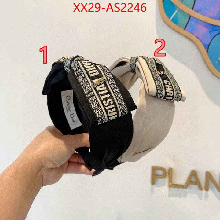replcia cheap from china ID: AS2246