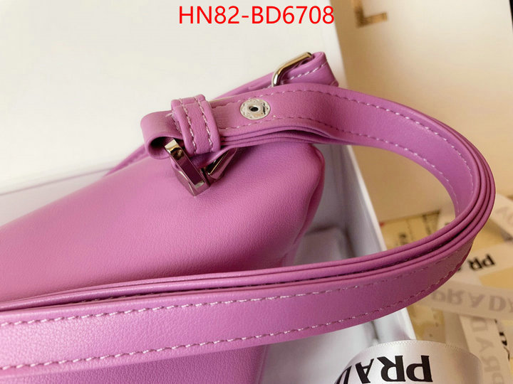 ID: BD6708 $: 82USD,