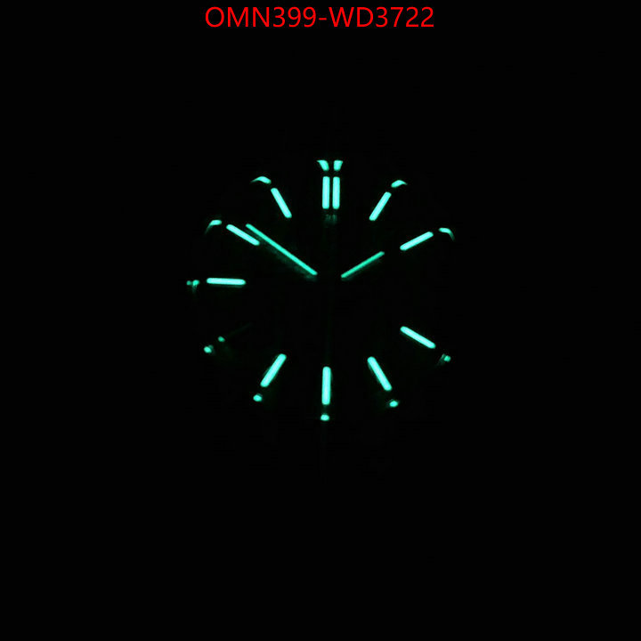 ID: WD3722