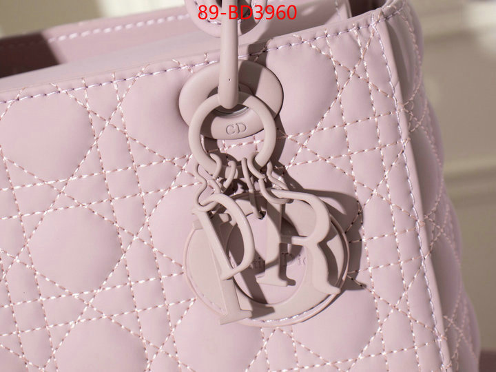 ID: BD3960 $: 89USD,