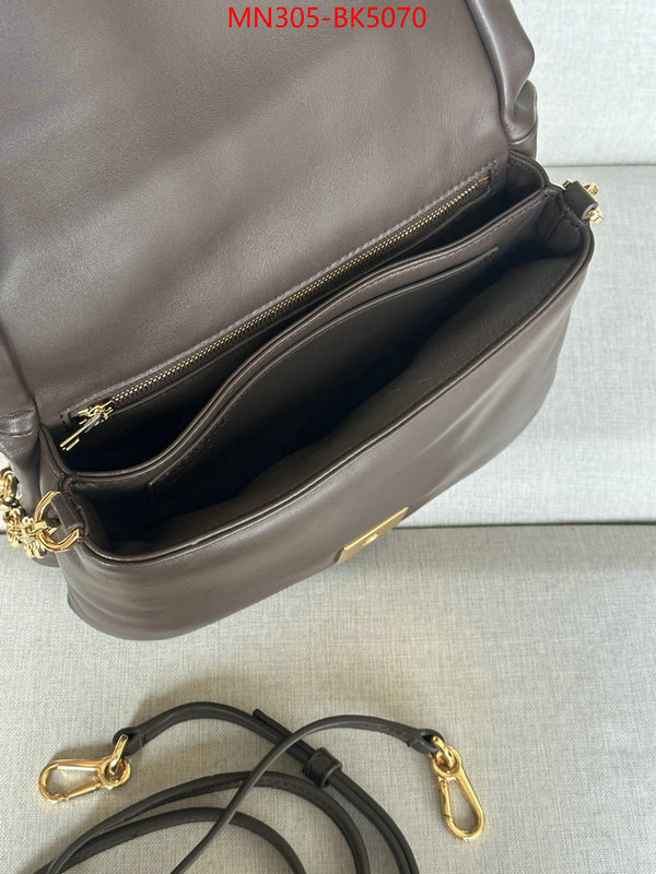Loewe Bags(TOP)-Handbag- cheap online best designer ID: BK5070 $: 305USD,