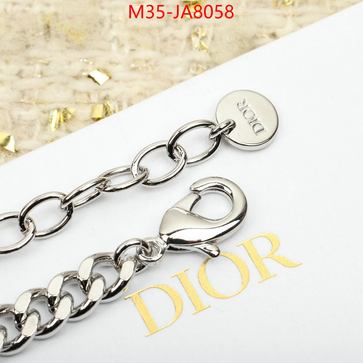 luxury ID: JA8058