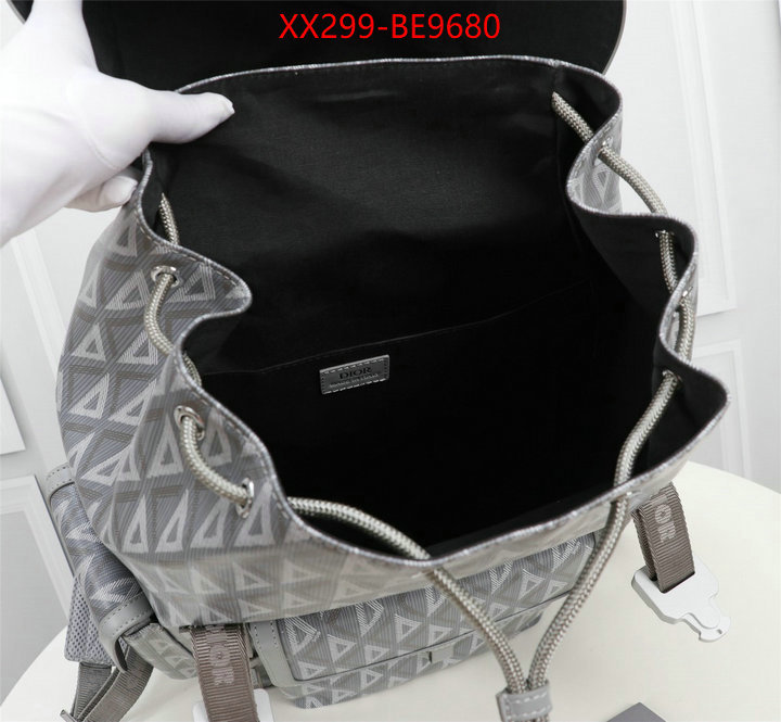ID: BE9680 $: 299USD,