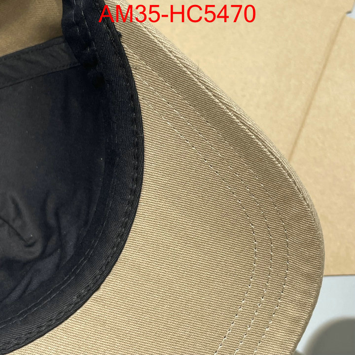replicas buy special ID: HC5470