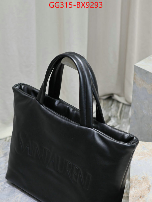 ID: BX9293 $: 315USD,