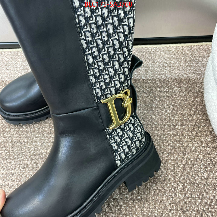 the best affordable ID: SA3768