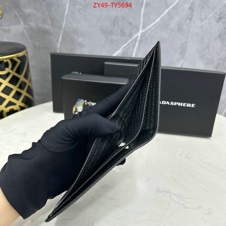 ID: TY5694 $: 49USD,