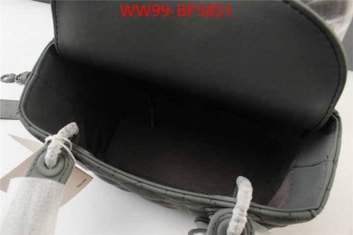 ID: BP3851 $: 99USD,