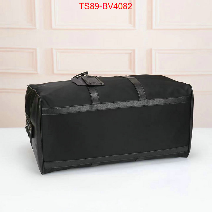 ID: BV4082 $: 89USD,