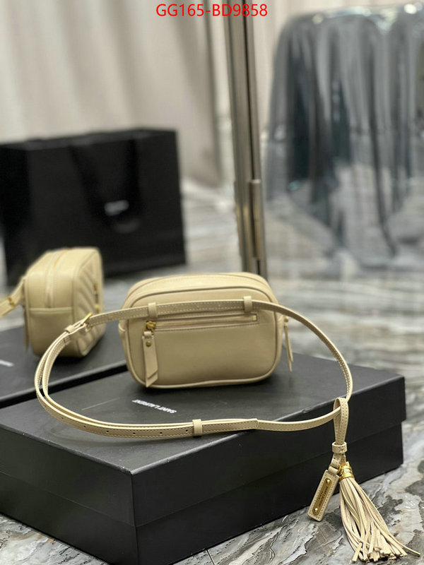 buy 2024 replica ID: BD9858 $: 165USD,