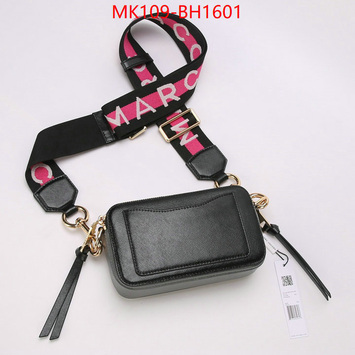 ID: BH1601 $: 109USD,