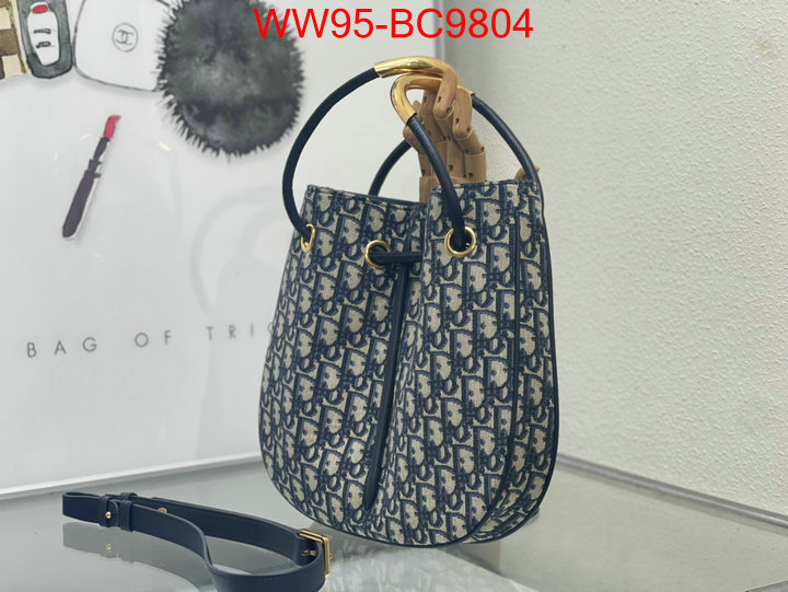 ID: BC9804 $: 95USD,