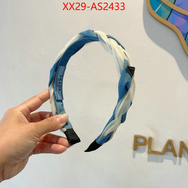 what is top quality replica ID: AS2433