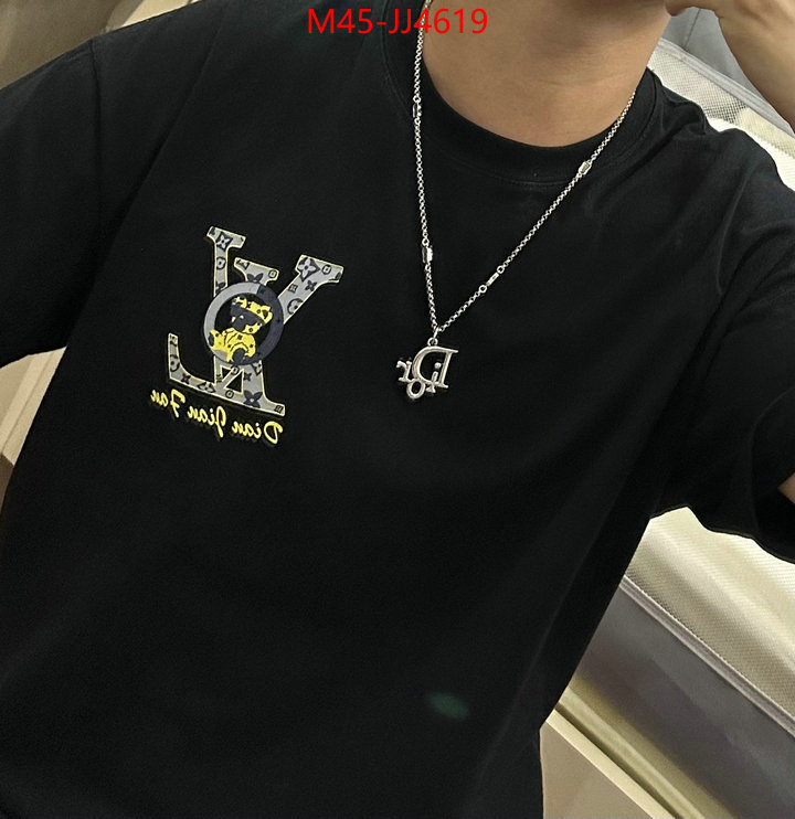 from china 2024 ID: JJ4619