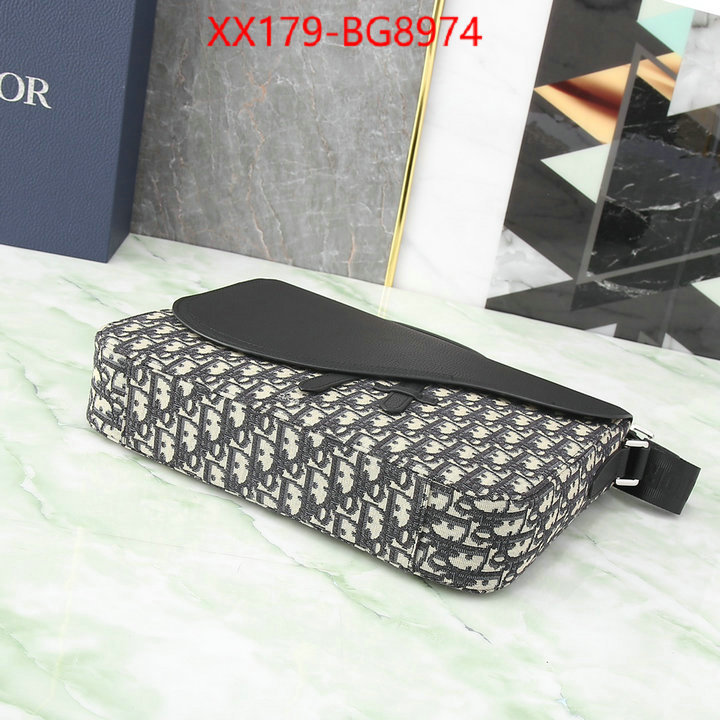 ID: BG8974 $: 179USD,