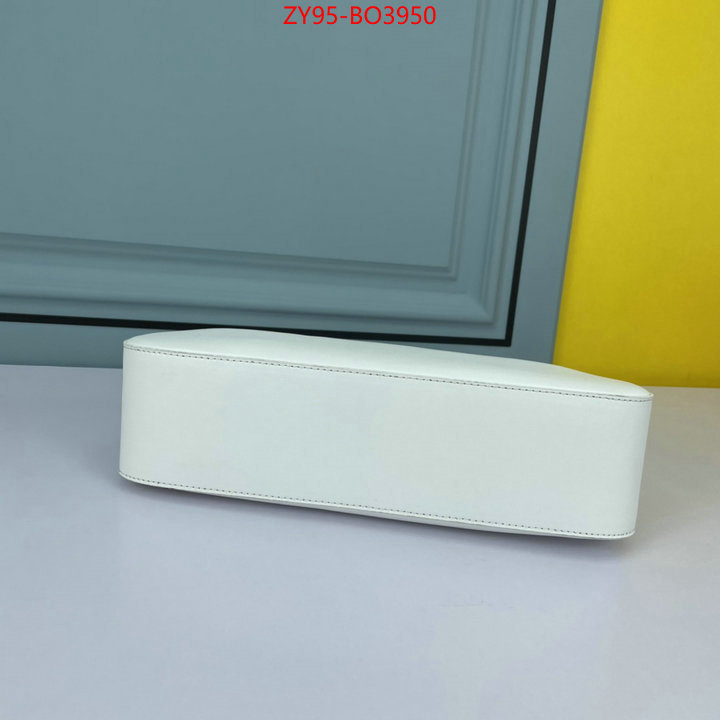 luxury cheap ID: BO3950 $: 95USD,
