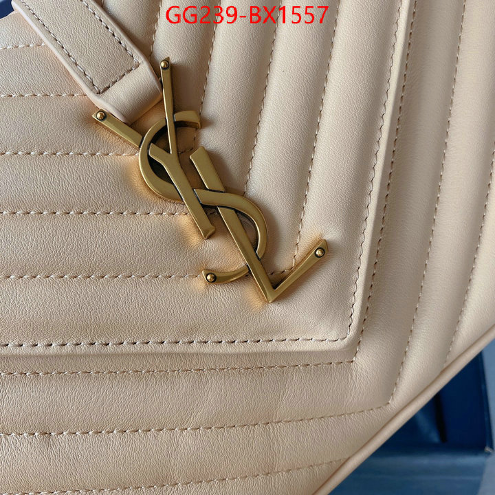 ID: BX1557 $: 239USD,