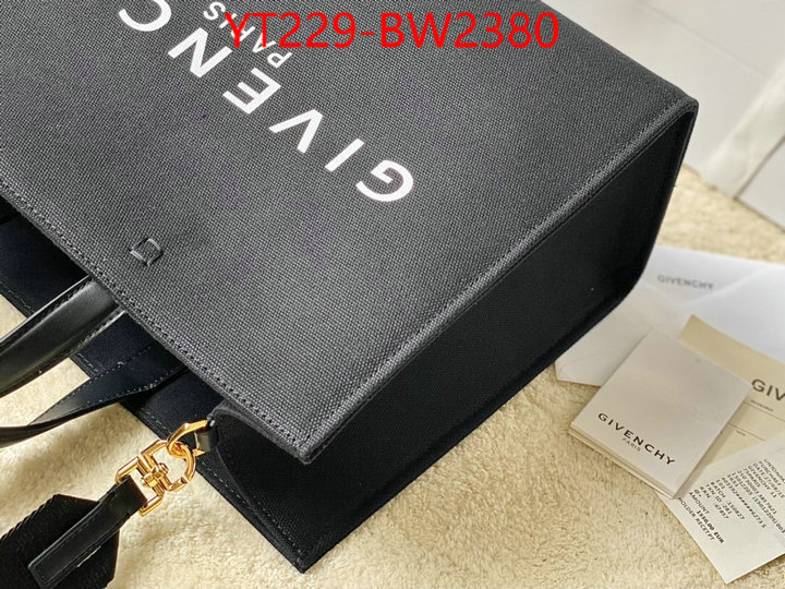 where can i buy the best 1:1 original ID: BW2380 $: 229USD,