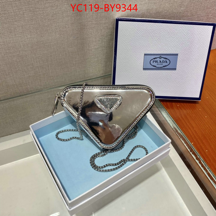 ID: BY9344 $: 119USD,