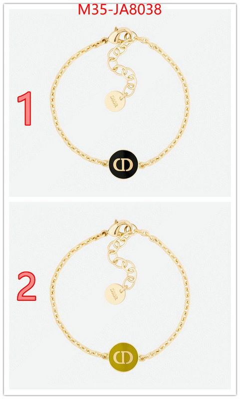 where quality designer replica ID: JA8038