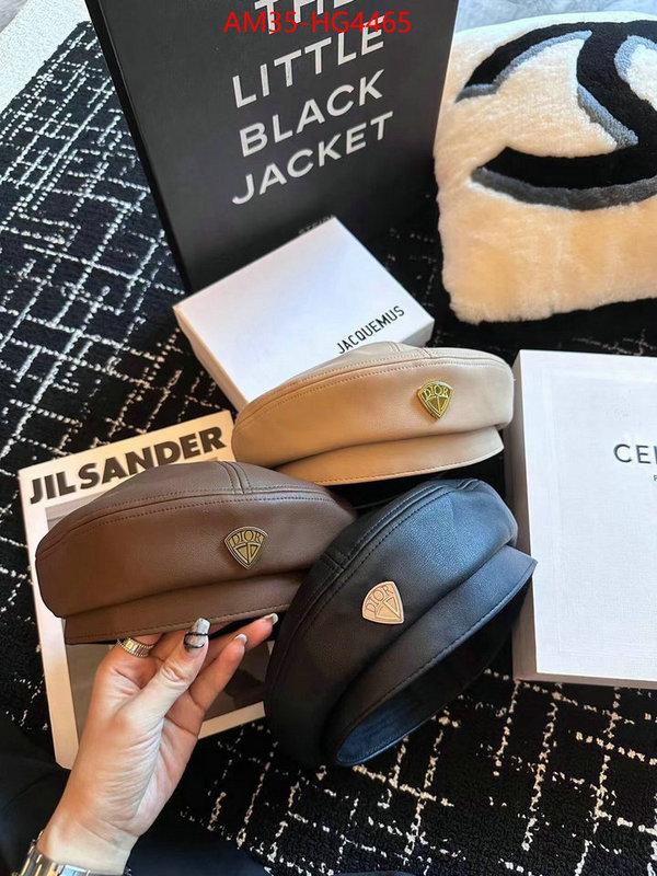 where can you buy a replica ID: HG4465
