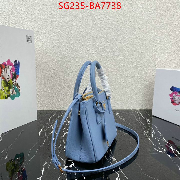 ID: BA7738 $: 235USD,