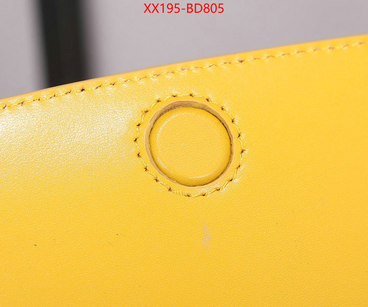 ID: BD805 $: 195USD,