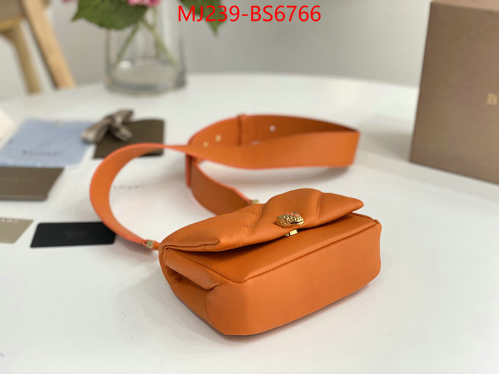 Bulgari Bags(TOP)-Crossbody- where to find the best replicas ID: BS6766 $: 239USD,