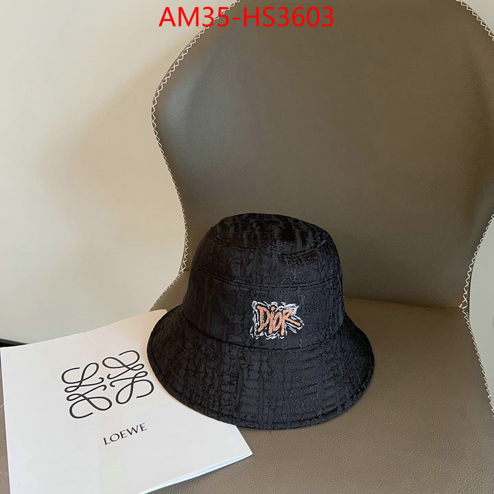 buy cheap replica ID: HS3603