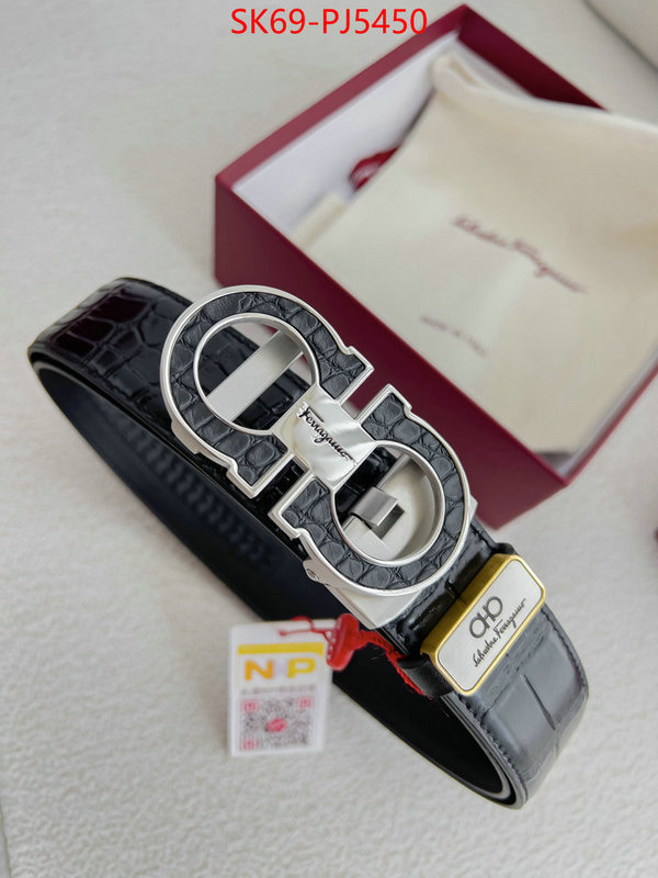 where to buy ID: PJ5450