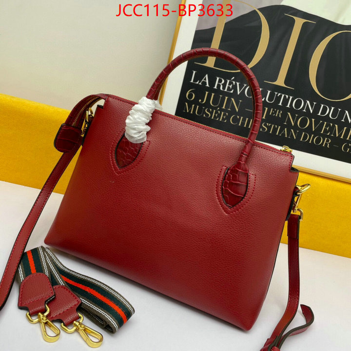 ID: BP3633 $: 115USD,