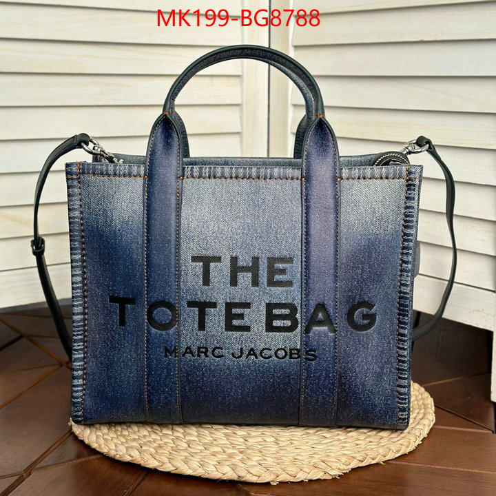 ID: BG8788