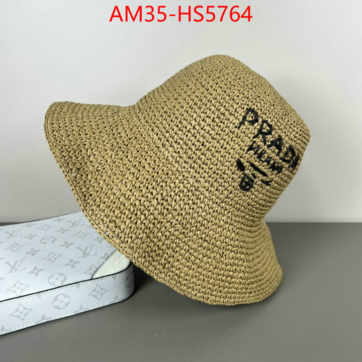 best replica 1:1 ID: HS5764