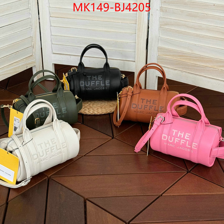 ID: BJ4205 $: 149USD,