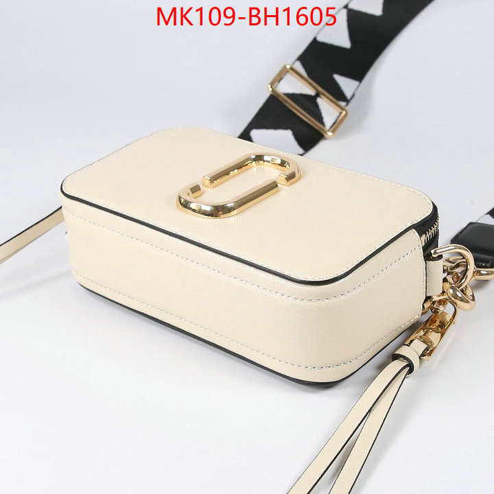 ID: BH1605 $: 109USD,
